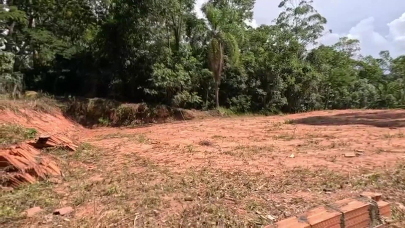 Casa de Condomínio - Foto 17