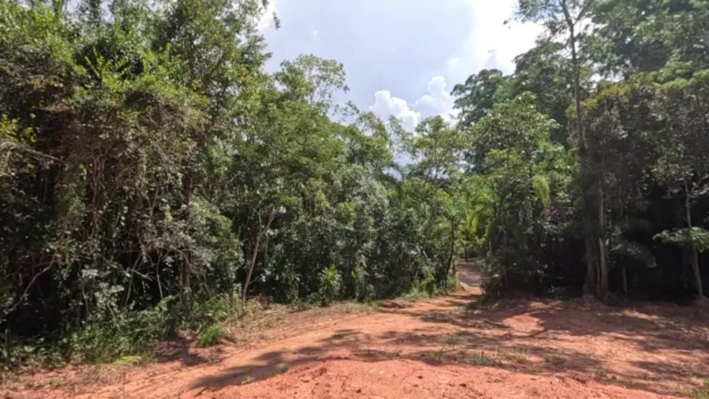 Casa de Condomínio - Foto 21