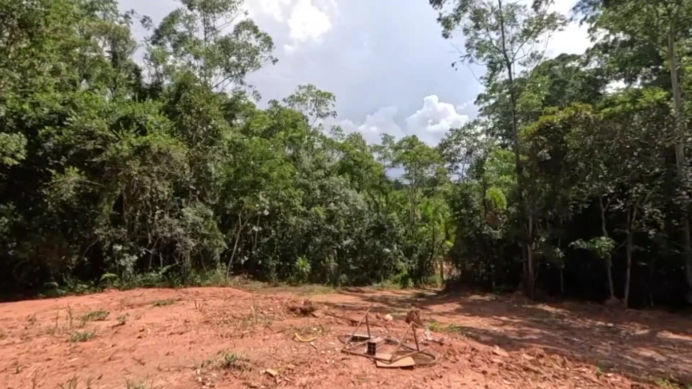 Casa de Condomínio - Foto 20