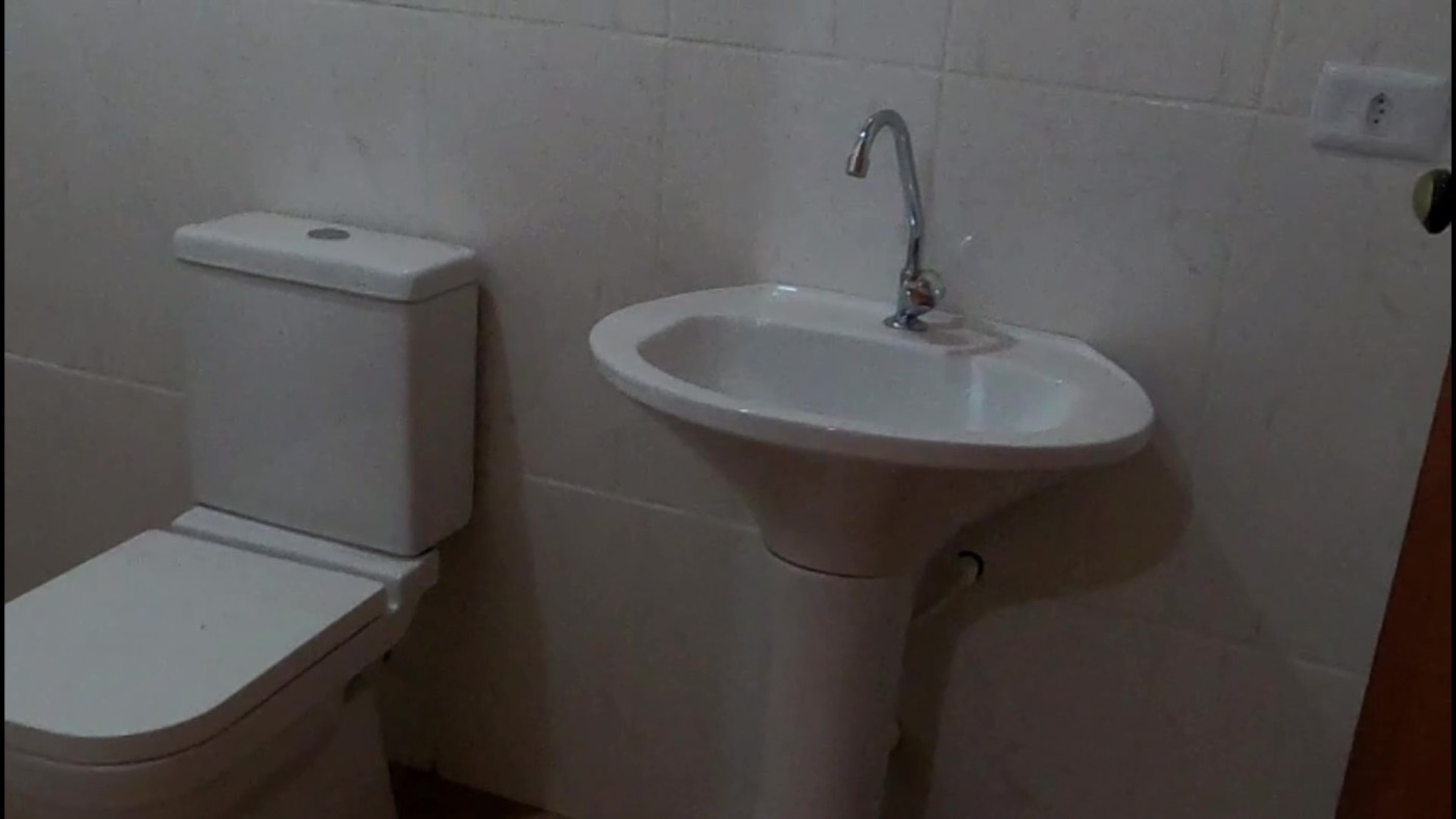 Casa de Condomínio, 3 quartos - Foto 11