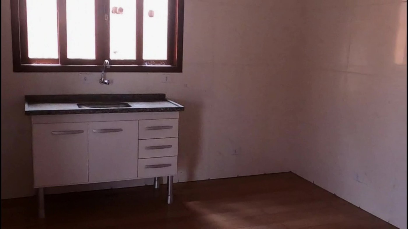 Casa de Condomínio, 3 quartos - Foto 15