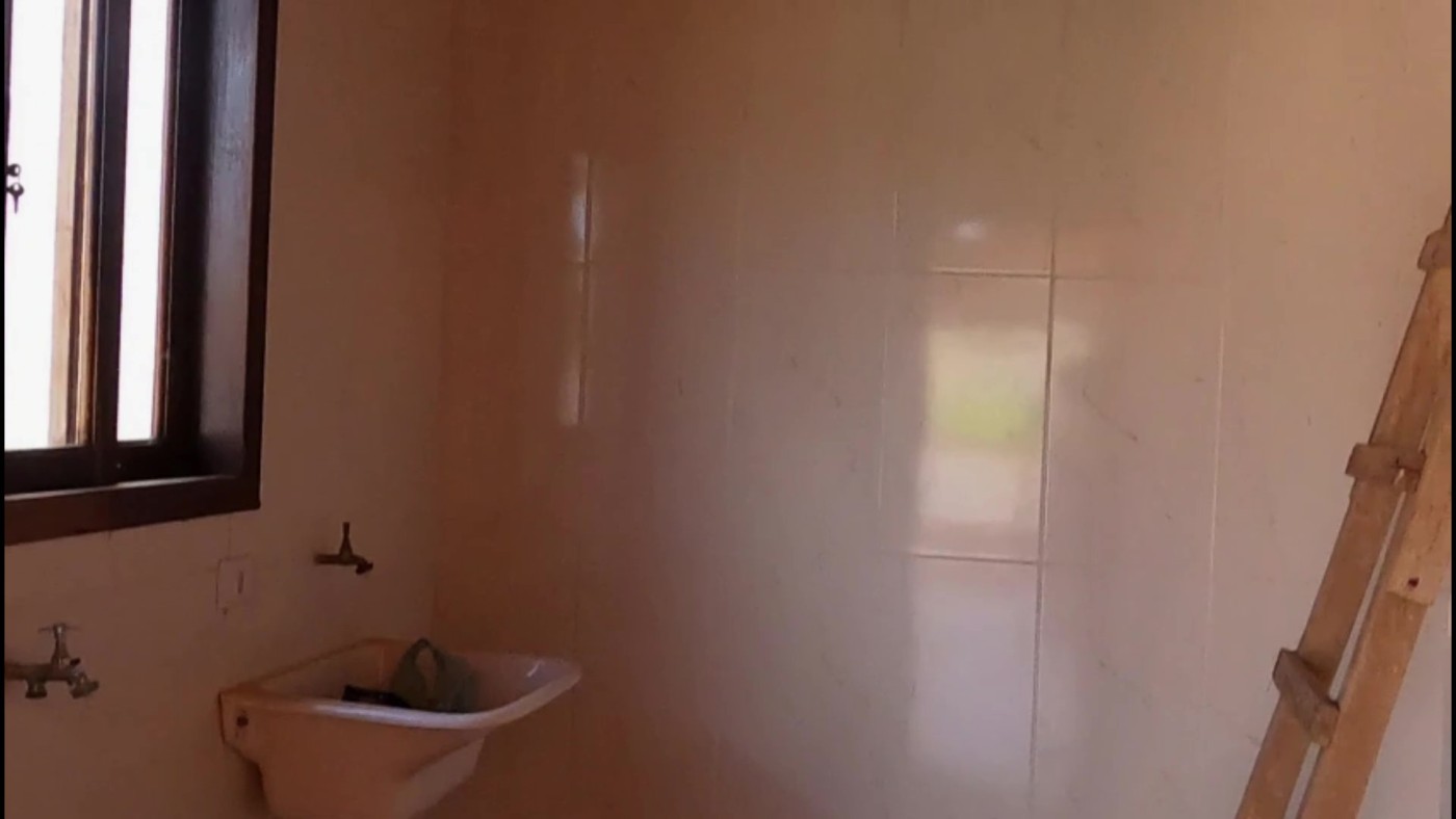 Casa de Condomínio, 3 quartos - Foto 16