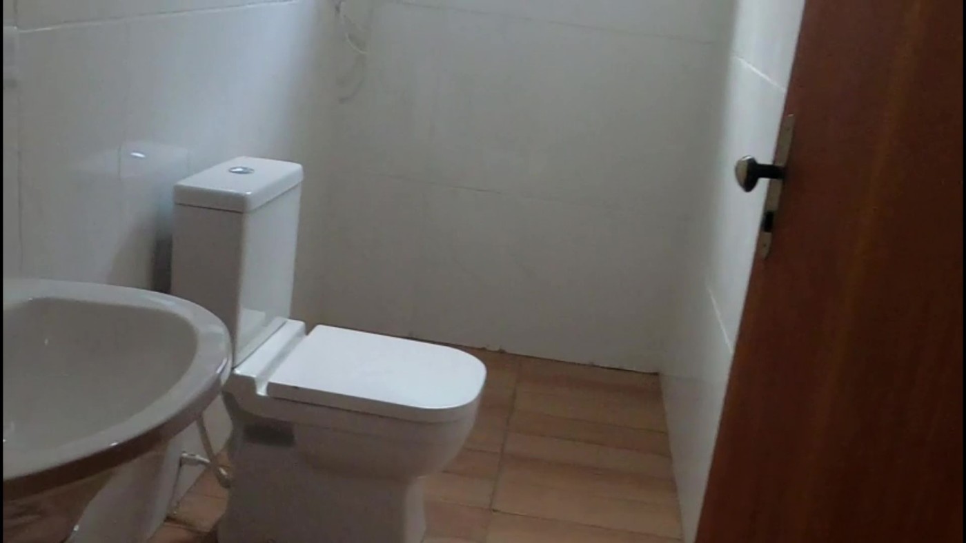 Casa de Condomínio, 3 quartos - Foto 14