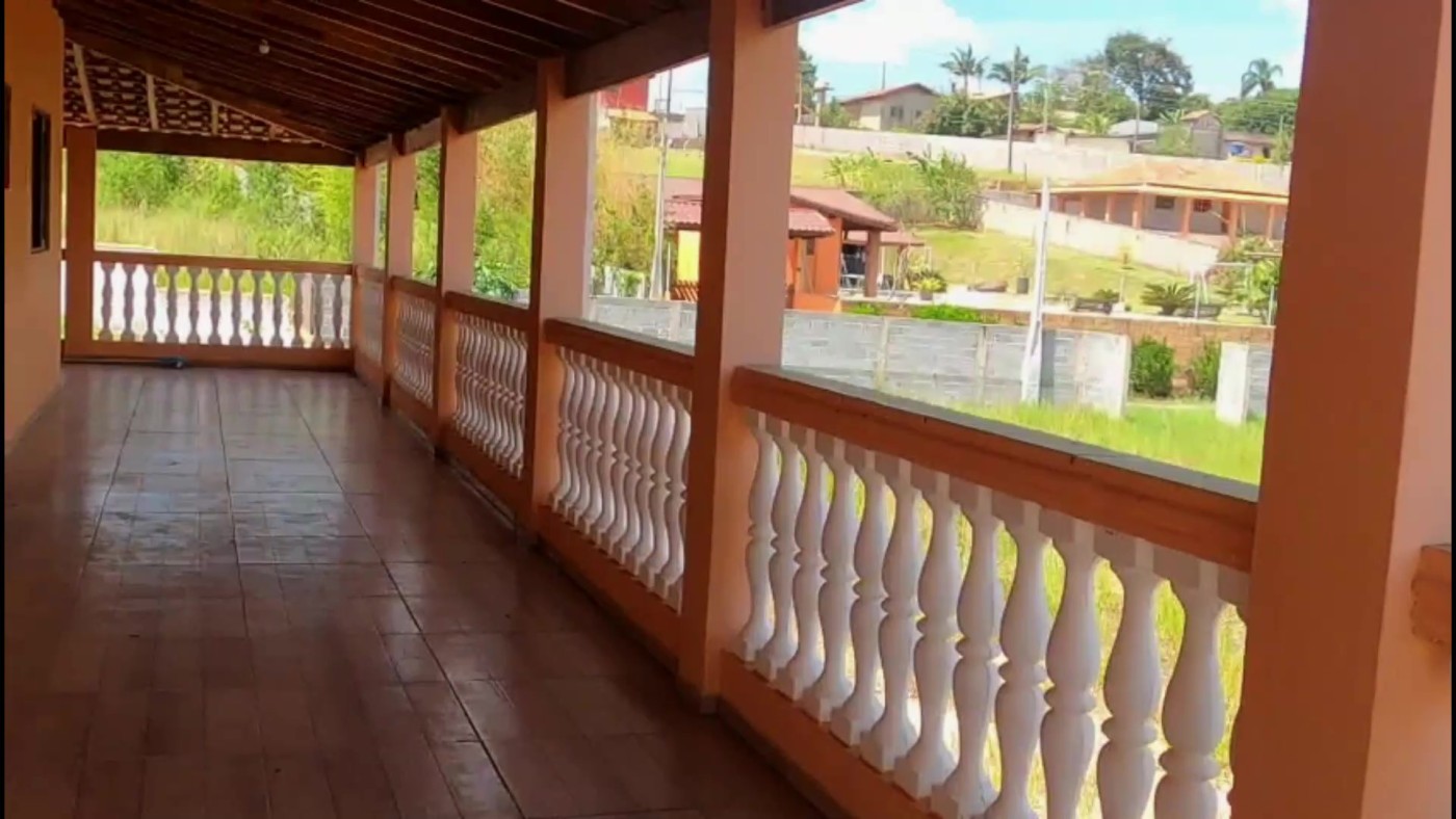 Casa de Condomínio, 3 quartos - Foto 18