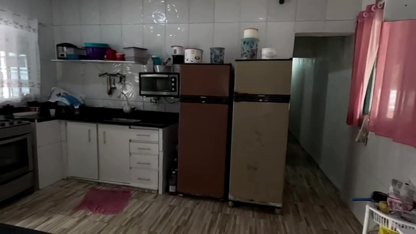 Casa de Condomínio, 3 quartos - Foto 13