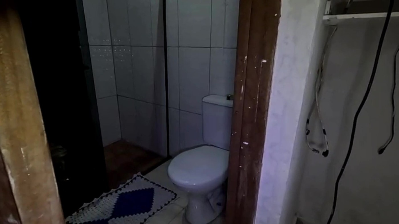 Casa de Condomínio, 3 quartos - Foto 16