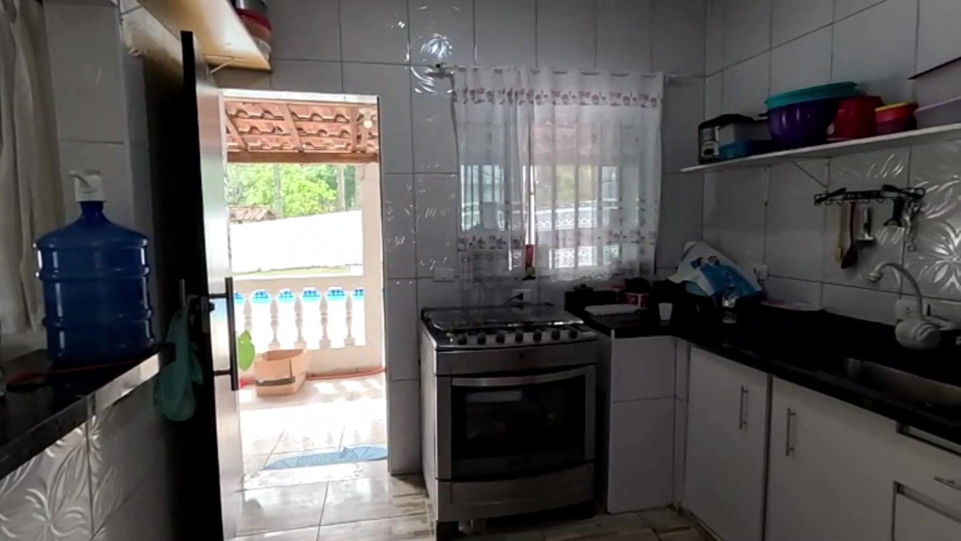 Casa de Condomínio, 3 quartos - Foto 14