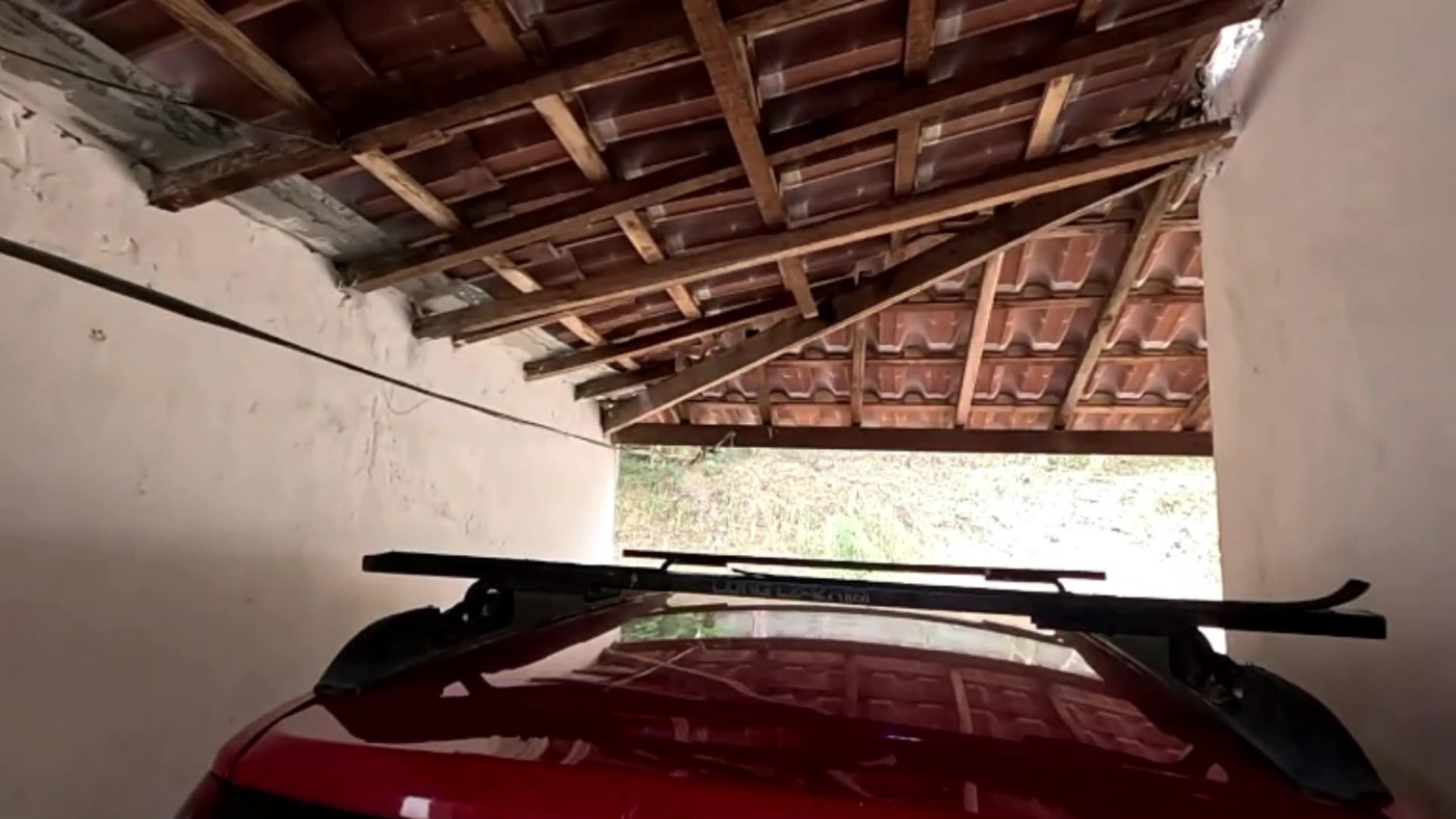 Casa de Condomínio, 3 quartos - Foto 21