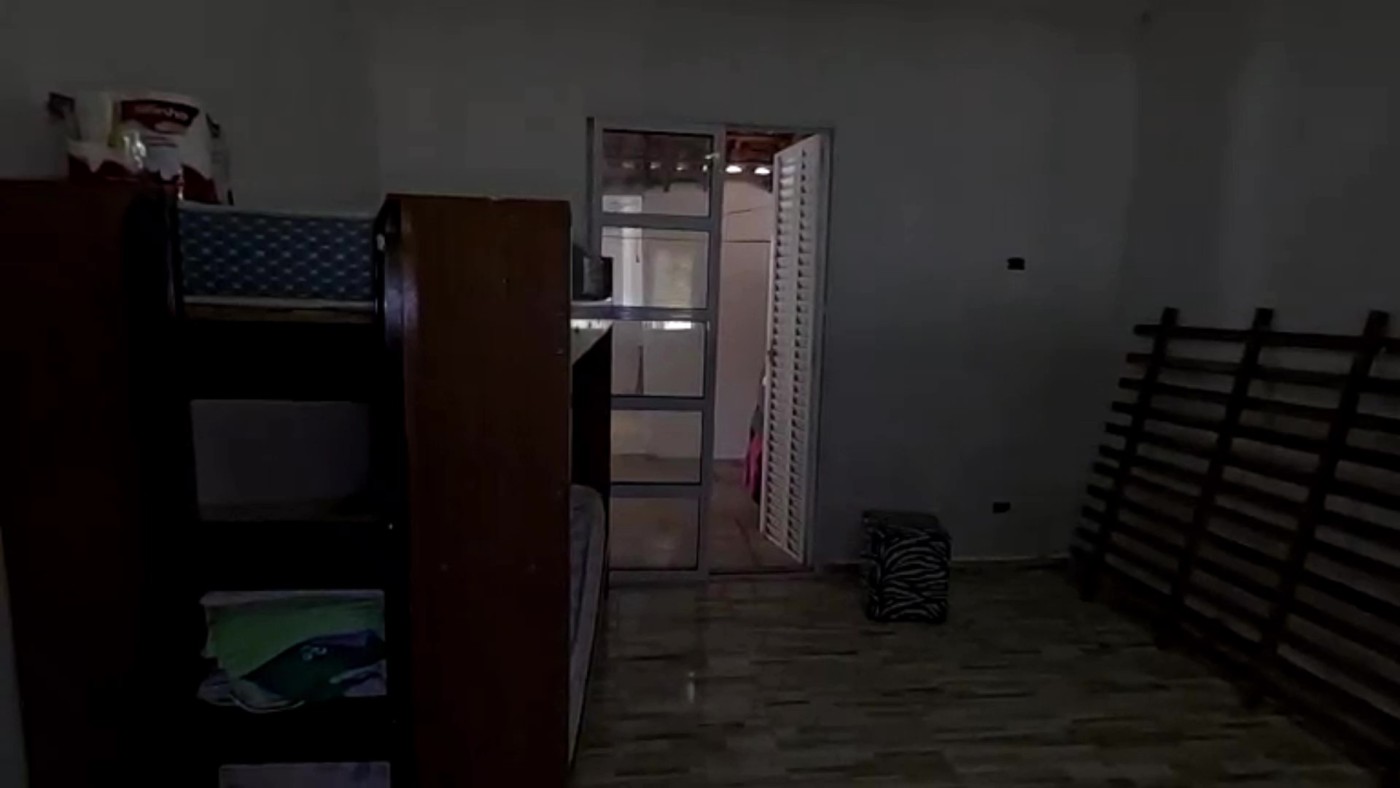 Casa de Condomínio, 3 quartos - Foto 19