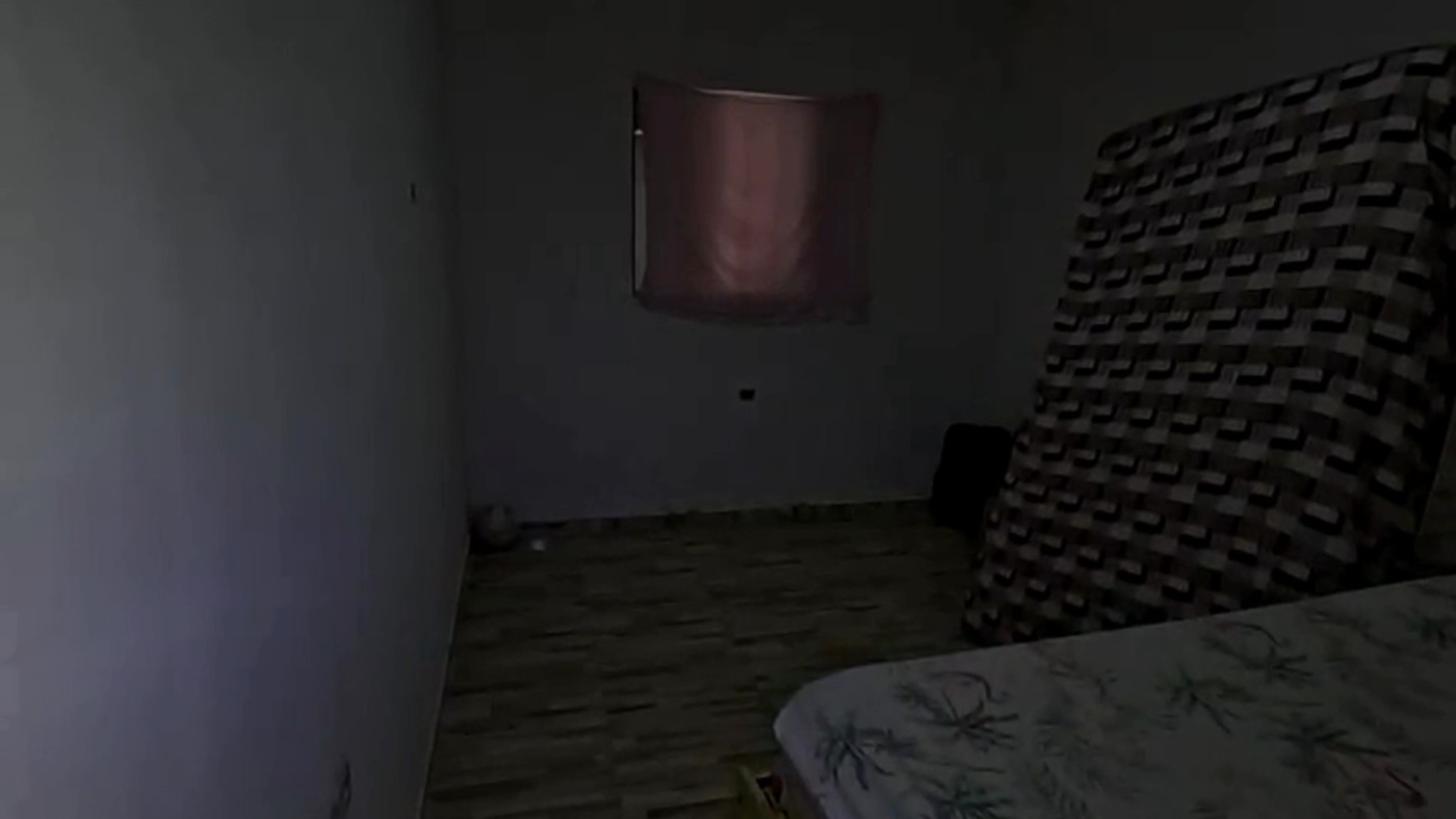 Casa de Condomínio, 3 quartos - Foto 18