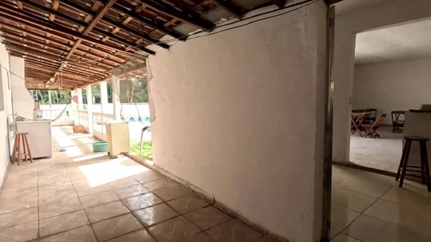 Casa de Condomínio, 3 quartos - Foto 20