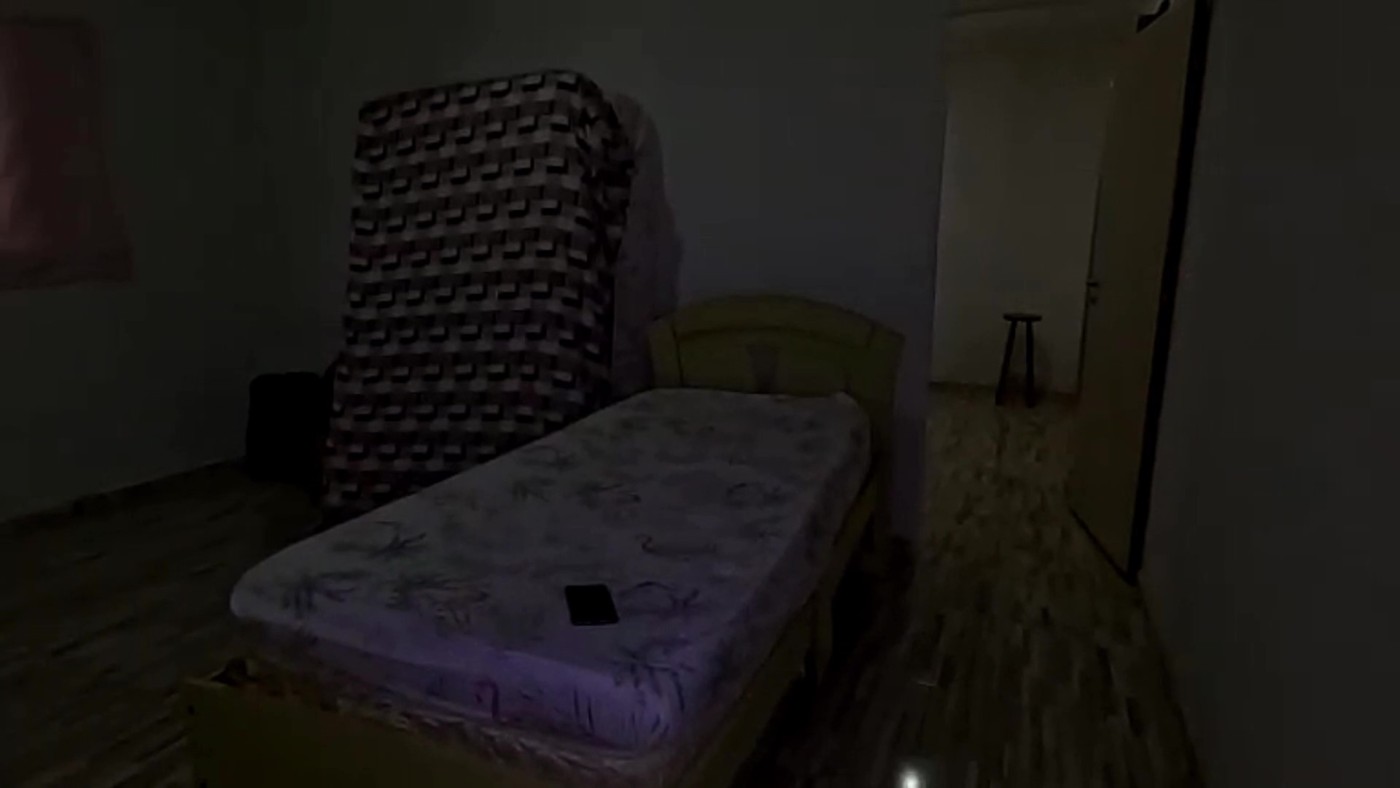 Casa de Condomínio, 3 quartos - Foto 17