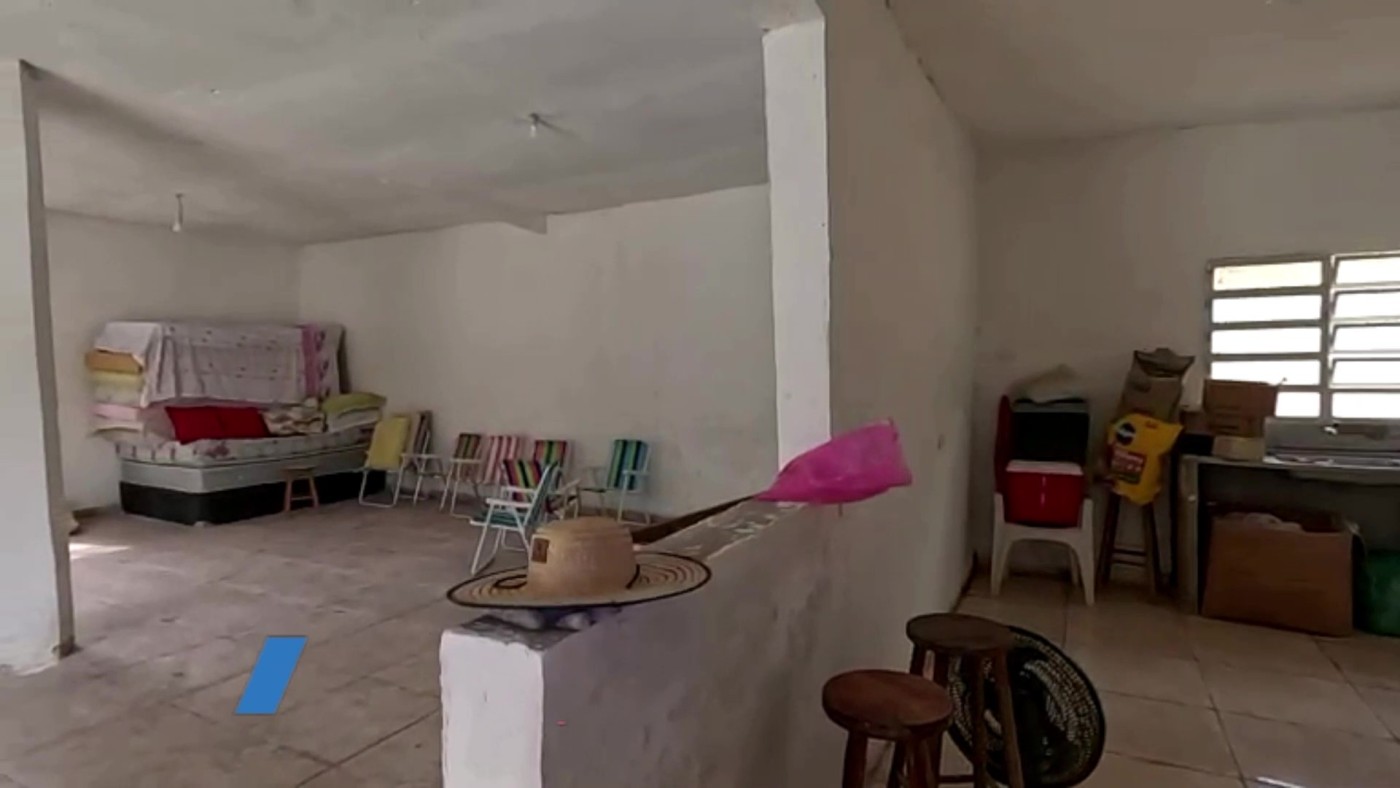 Casa de Condomínio, 3 quartos - Foto 25