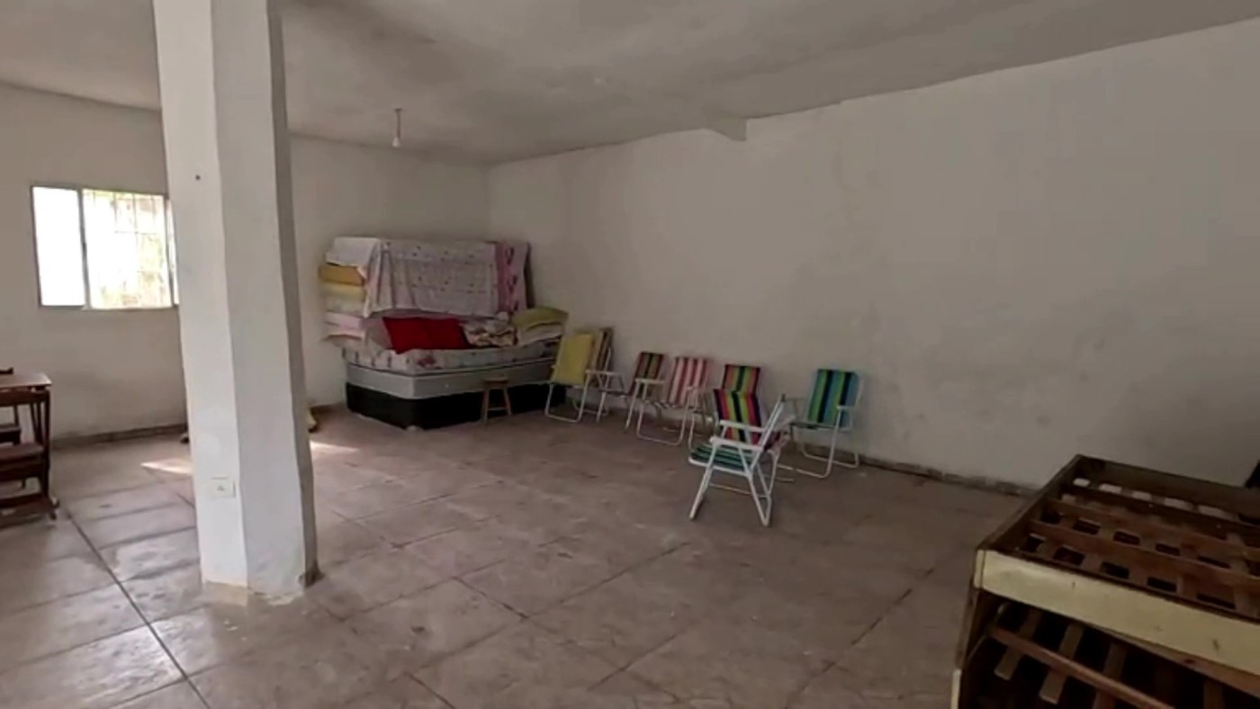 Casa de Condomínio, 3 quartos - Foto 23