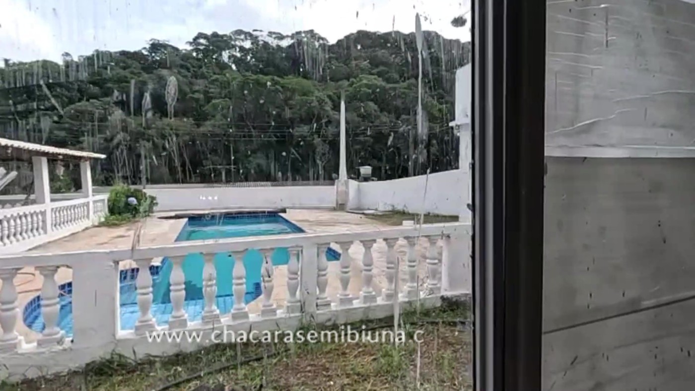 Casa de Condomínio, 3 quartos - Foto 24