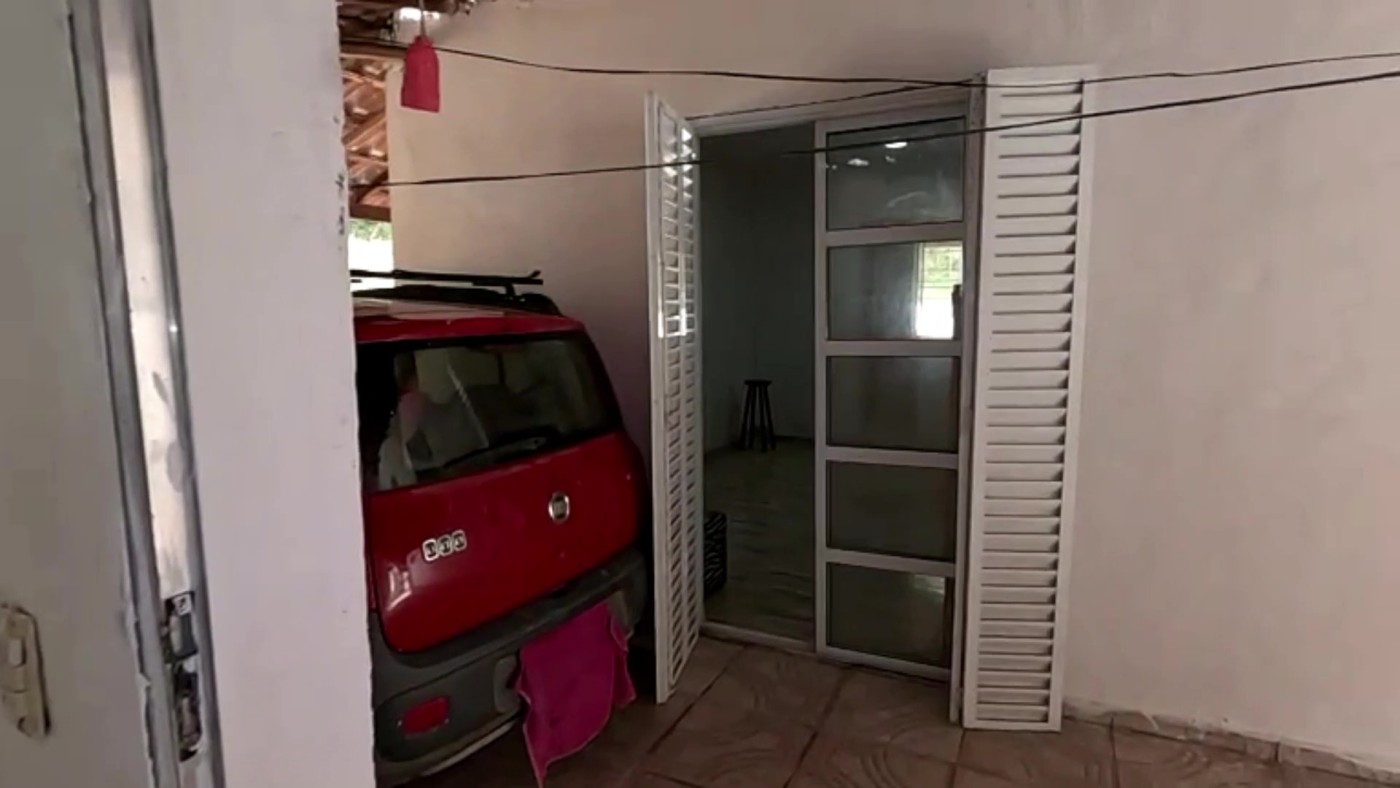 Casa de Condomínio, 3 quartos - Foto 26