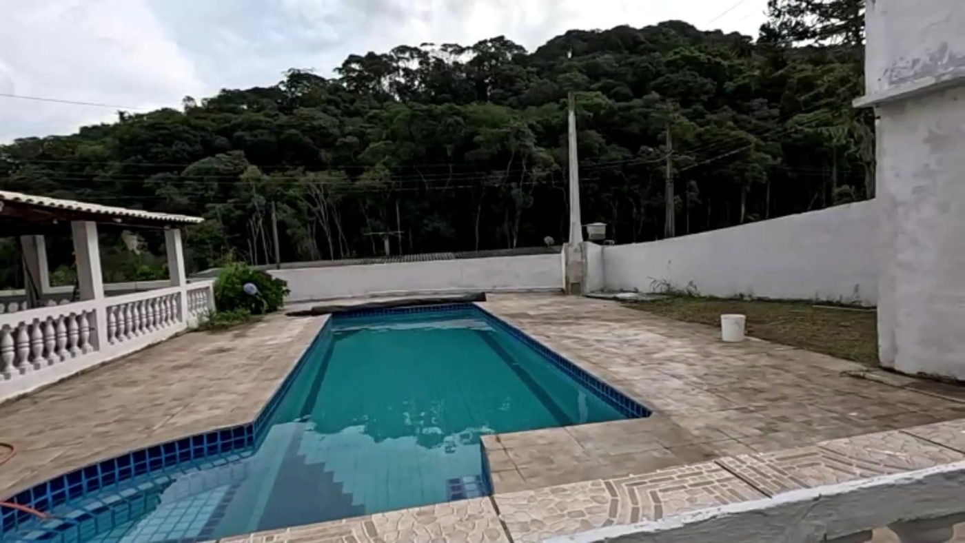 Casa de Condomínio, 3 quartos - Foto 28