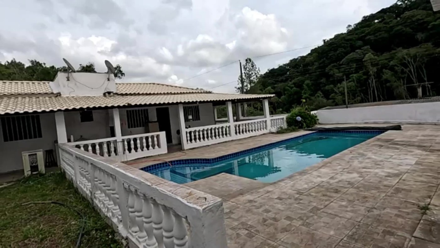 Casa de Condomínio, 3 quartos - Foto 29