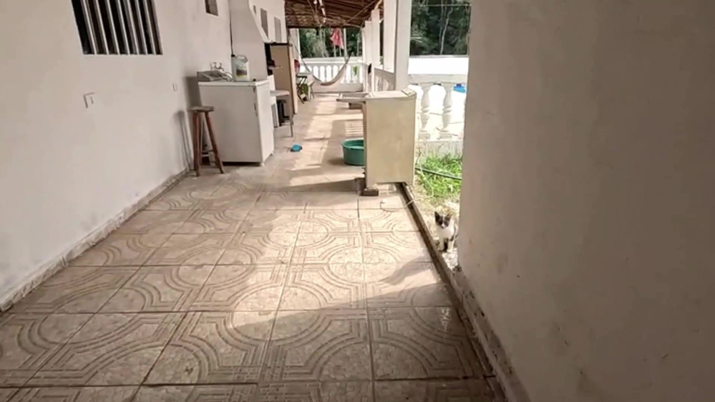 Casa de Condomínio, 3 quartos - Foto 27