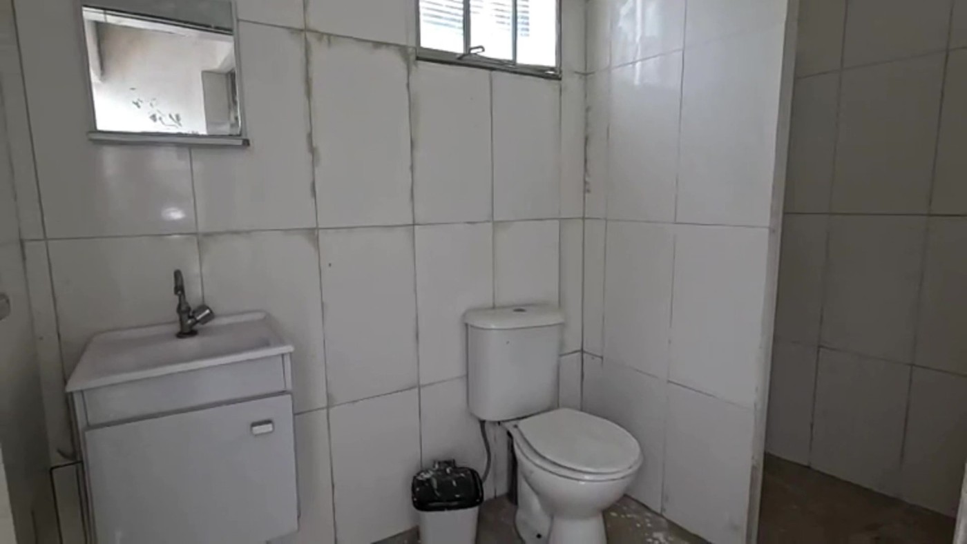 Casa de Condomínio, 3 quartos - Foto 31