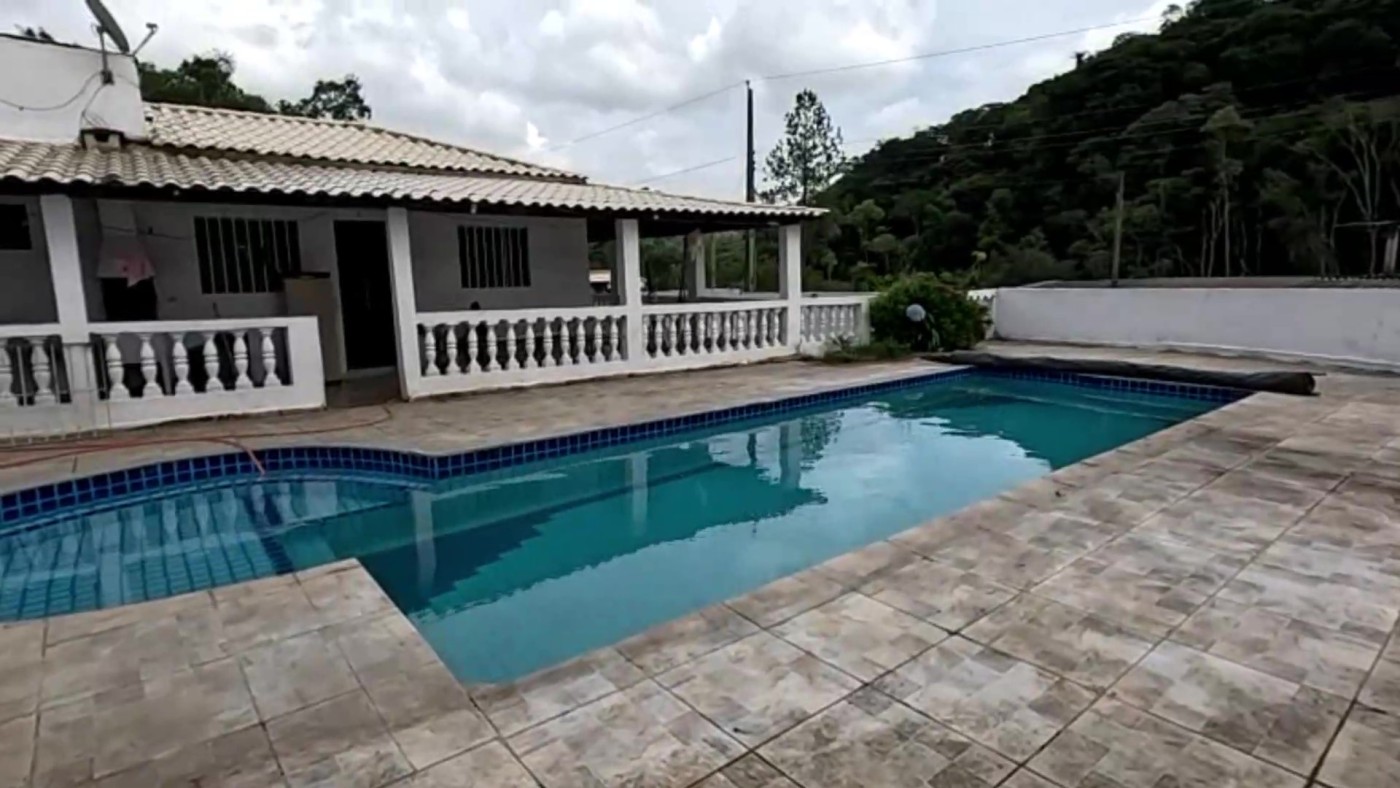 Casa de Condomínio, 3 quartos - Foto 32