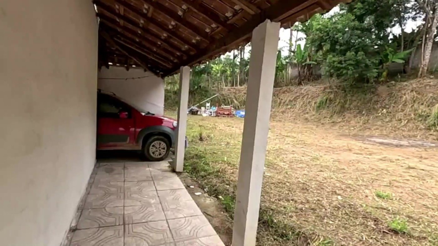 Casa de Condomínio, 3 quartos - Foto 36