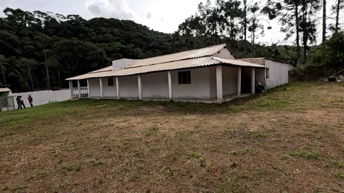 Casa de Condomínio, 3 quartos - Foto 37