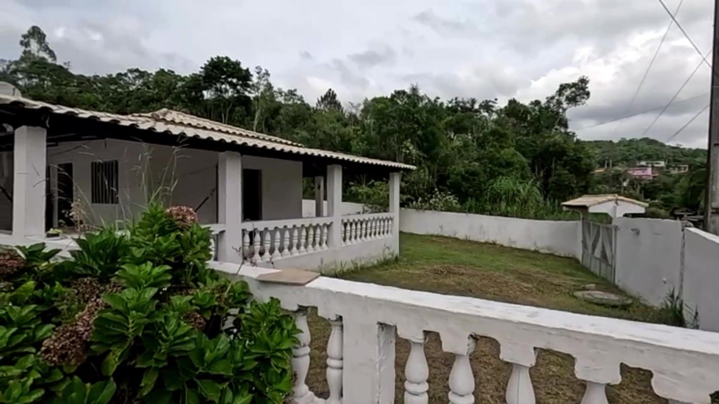 Casa de Condomínio, 3 quartos - Foto 34