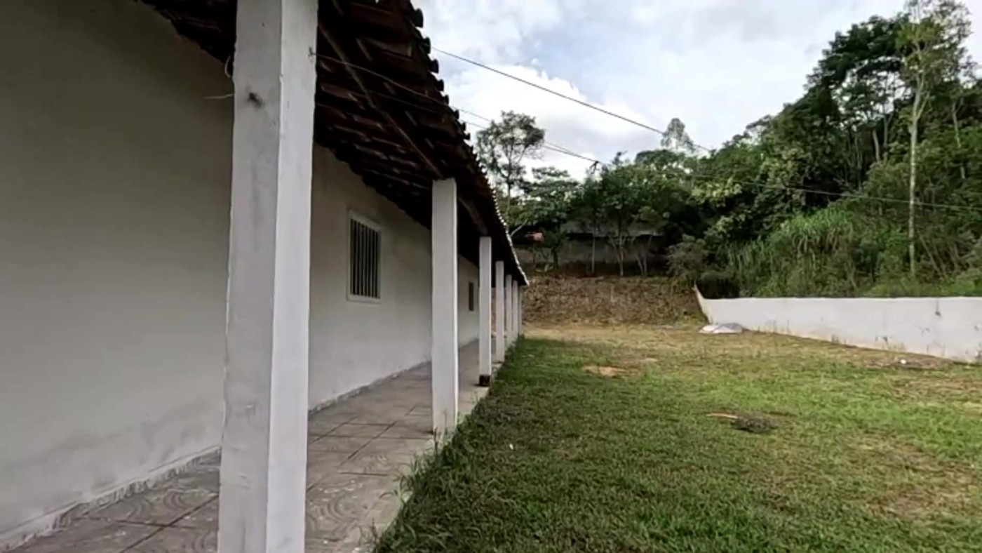 Casa de Condomínio, 3 quartos - Foto 35