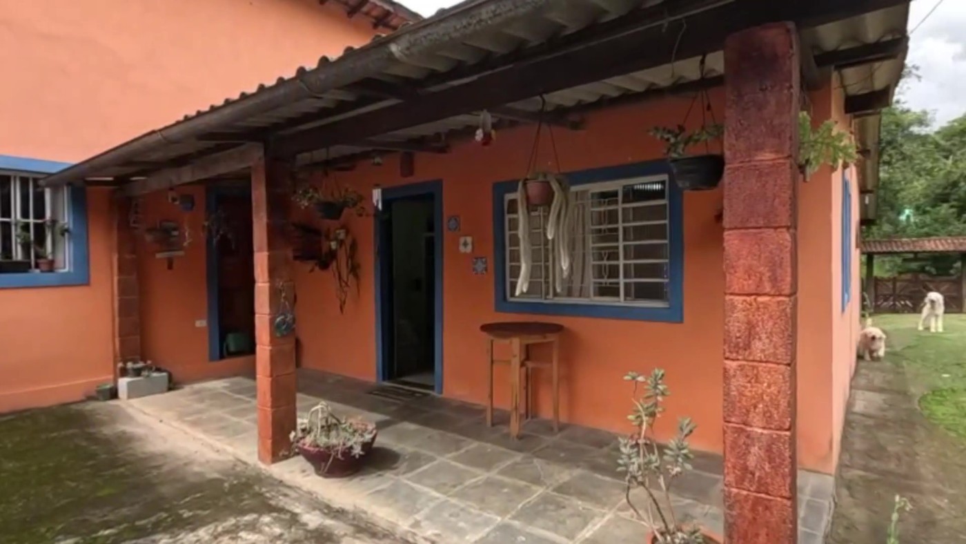 Casa de Condomínio, 3 quartos - Foto 12