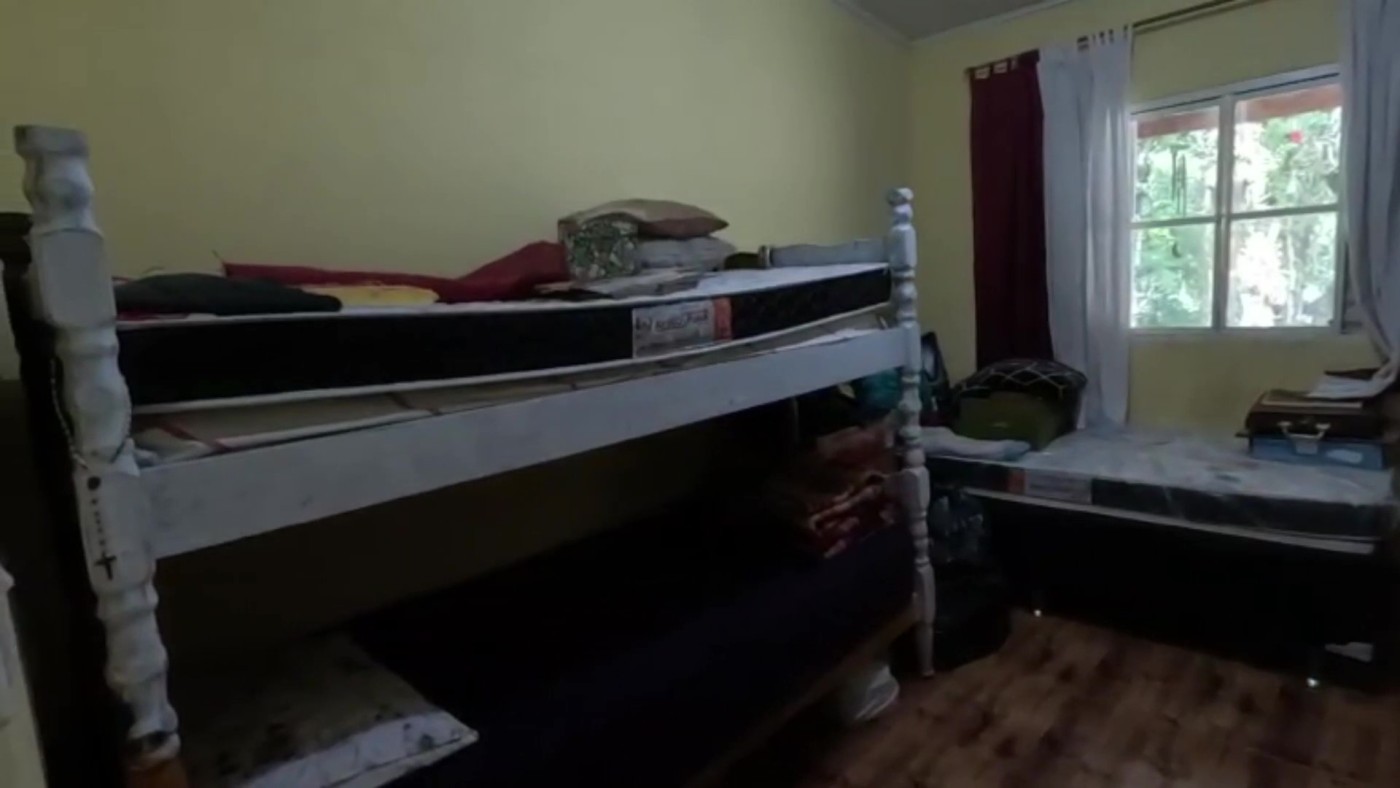 Casa de Condomínio, 3 quartos - Foto 14