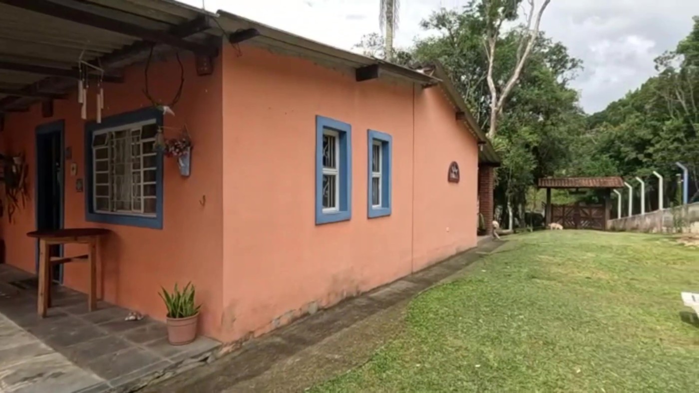 Casa de Condomínio, 3 quartos - Foto 11