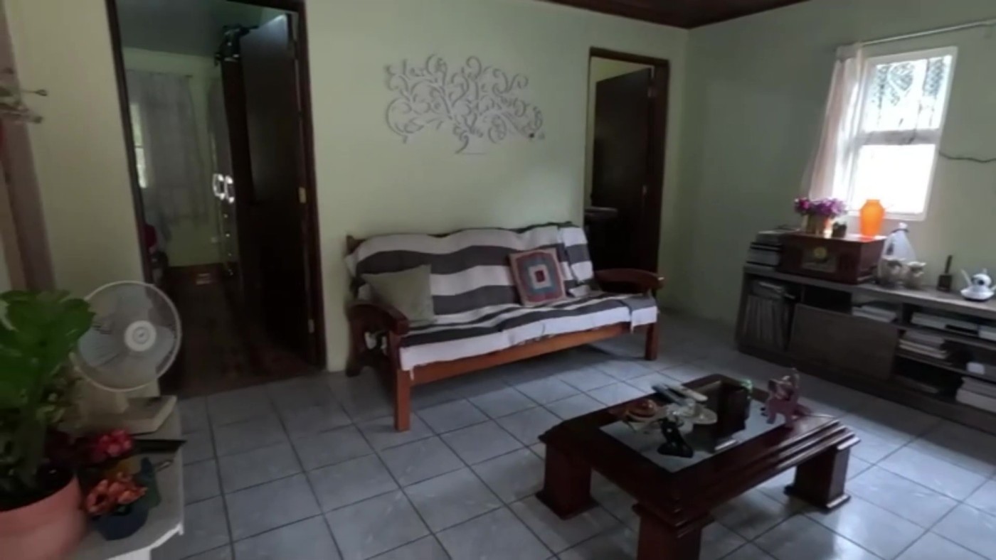 Casa de Condomínio, 3 quartos - Foto 13