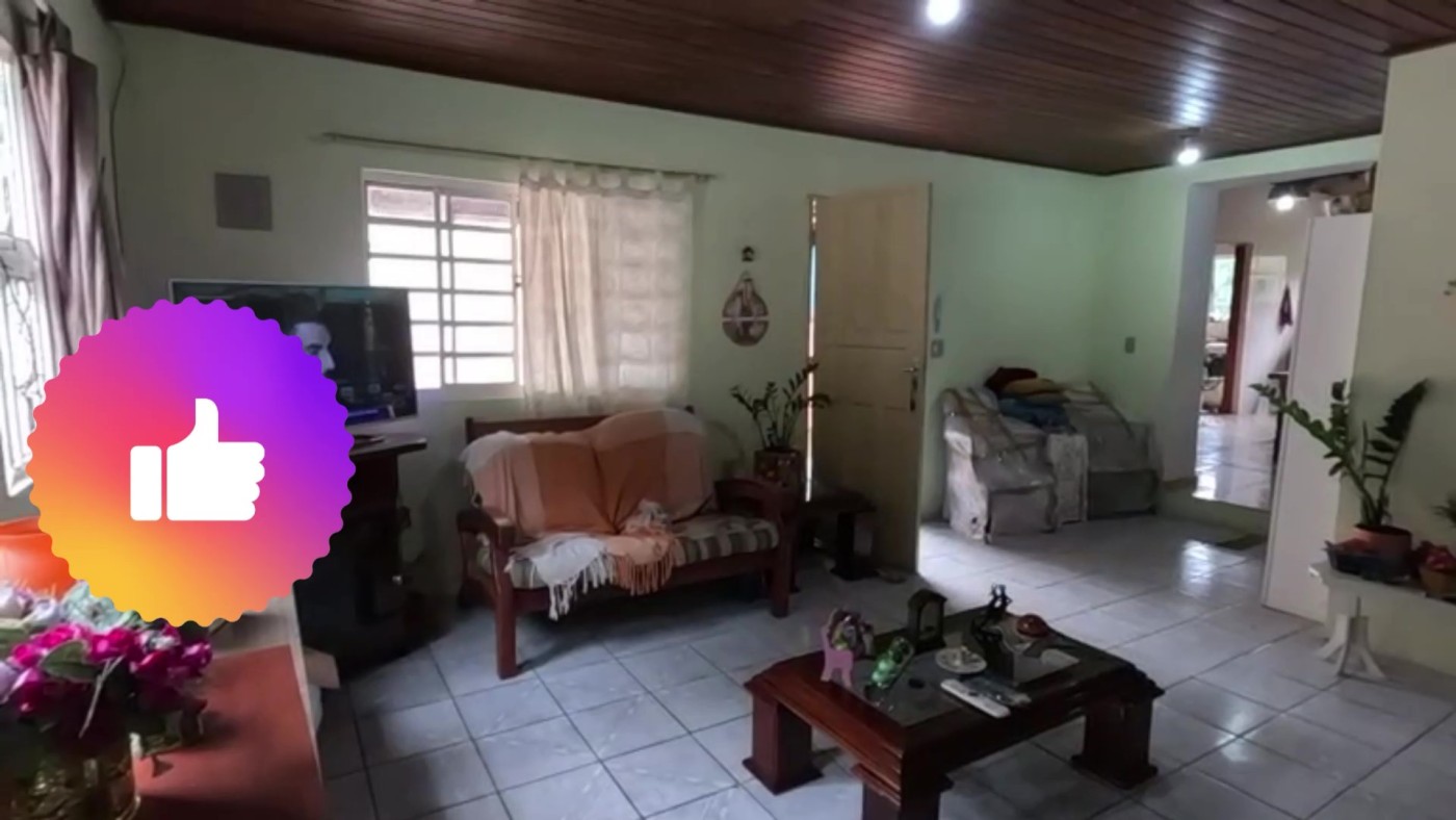 Casa de Condomínio, 3 quartos - Foto 15