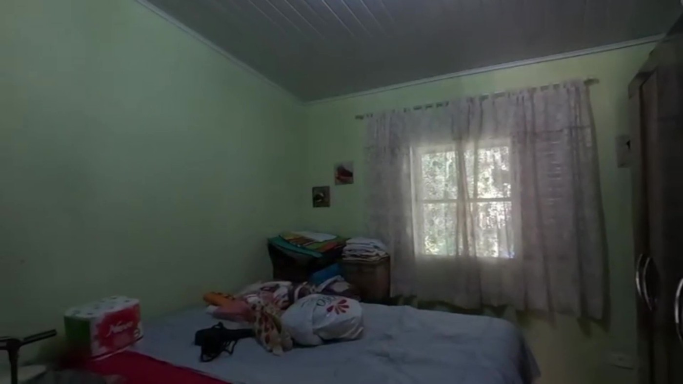 Casa de Condomínio, 3 quartos - Foto 16