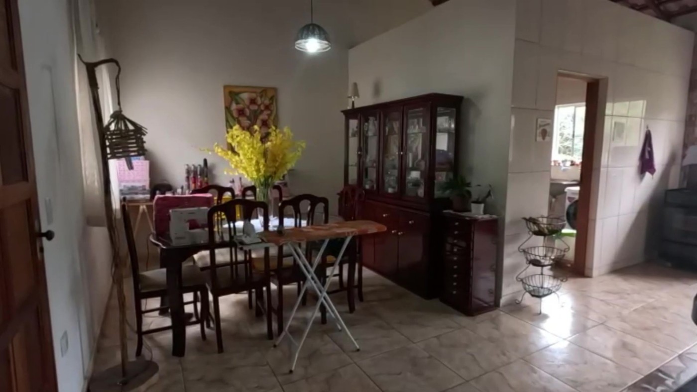 Casa de Condomínio, 3 quartos - Foto 19