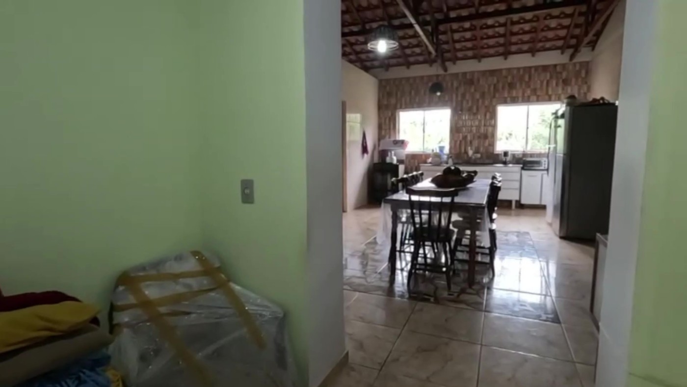 Casa de Condomínio, 3 quartos - Foto 18