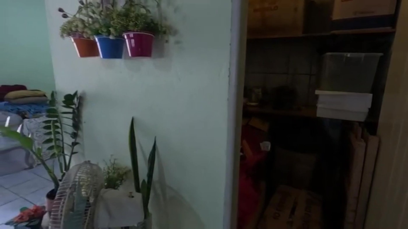 Casa de Condomínio, 3 quartos - Foto 17