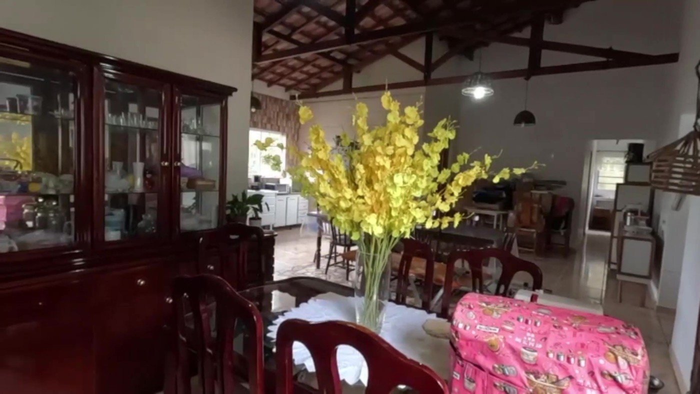 Casa de Condomínio, 3 quartos - Foto 20