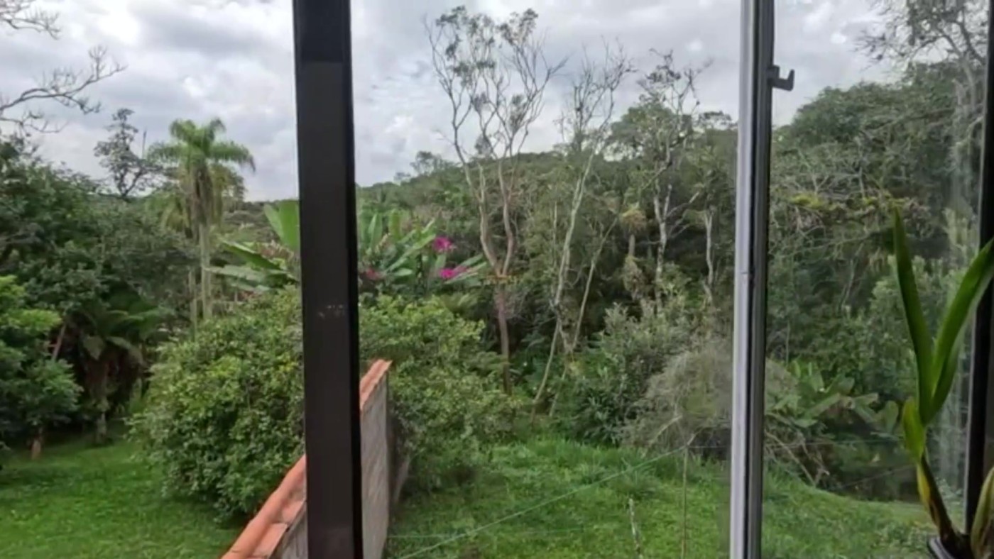 Casa de Condomínio, 3 quartos - Foto 23