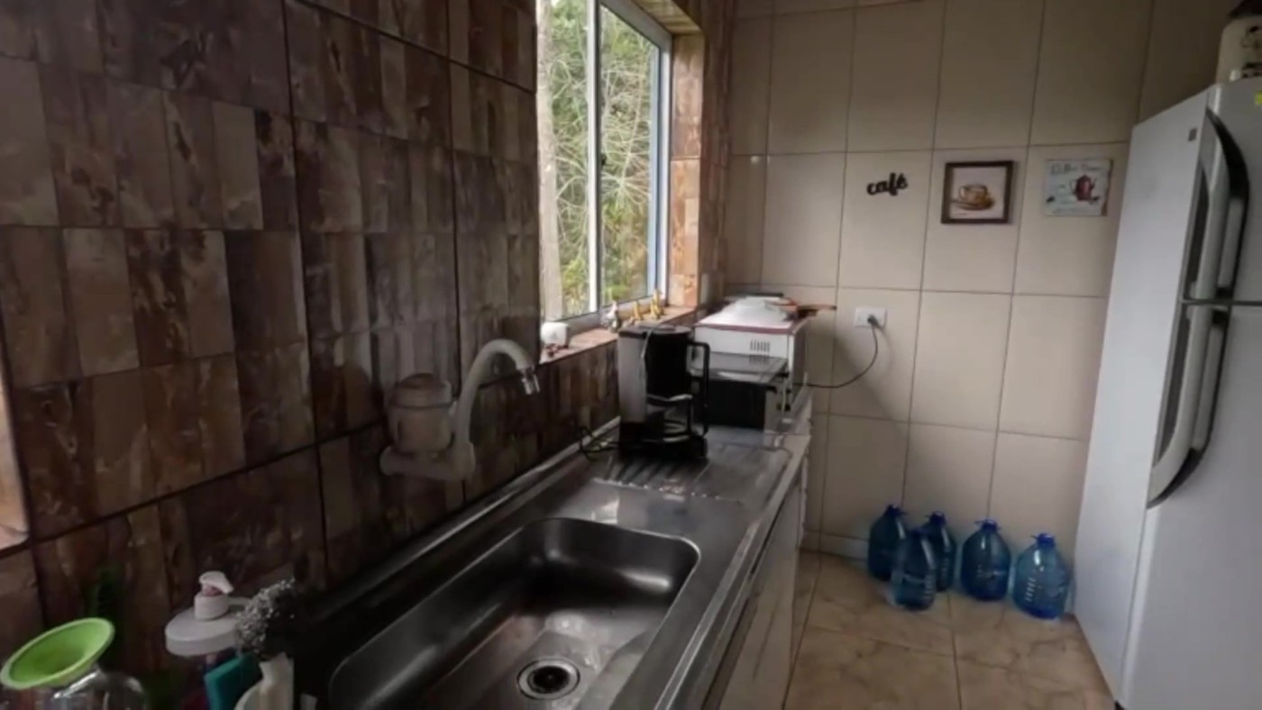 Casa de Condomínio, 3 quartos - Foto 26