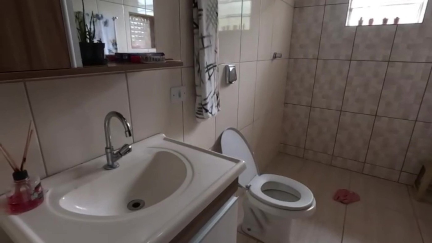 Casa de Condomínio, 3 quartos - Foto 27