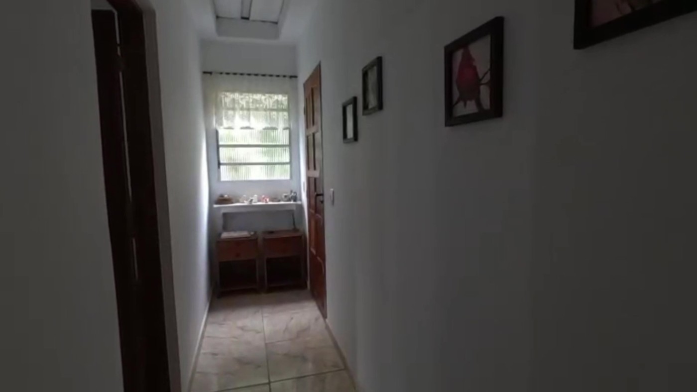 Casa de Condomínio, 3 quartos - Foto 28