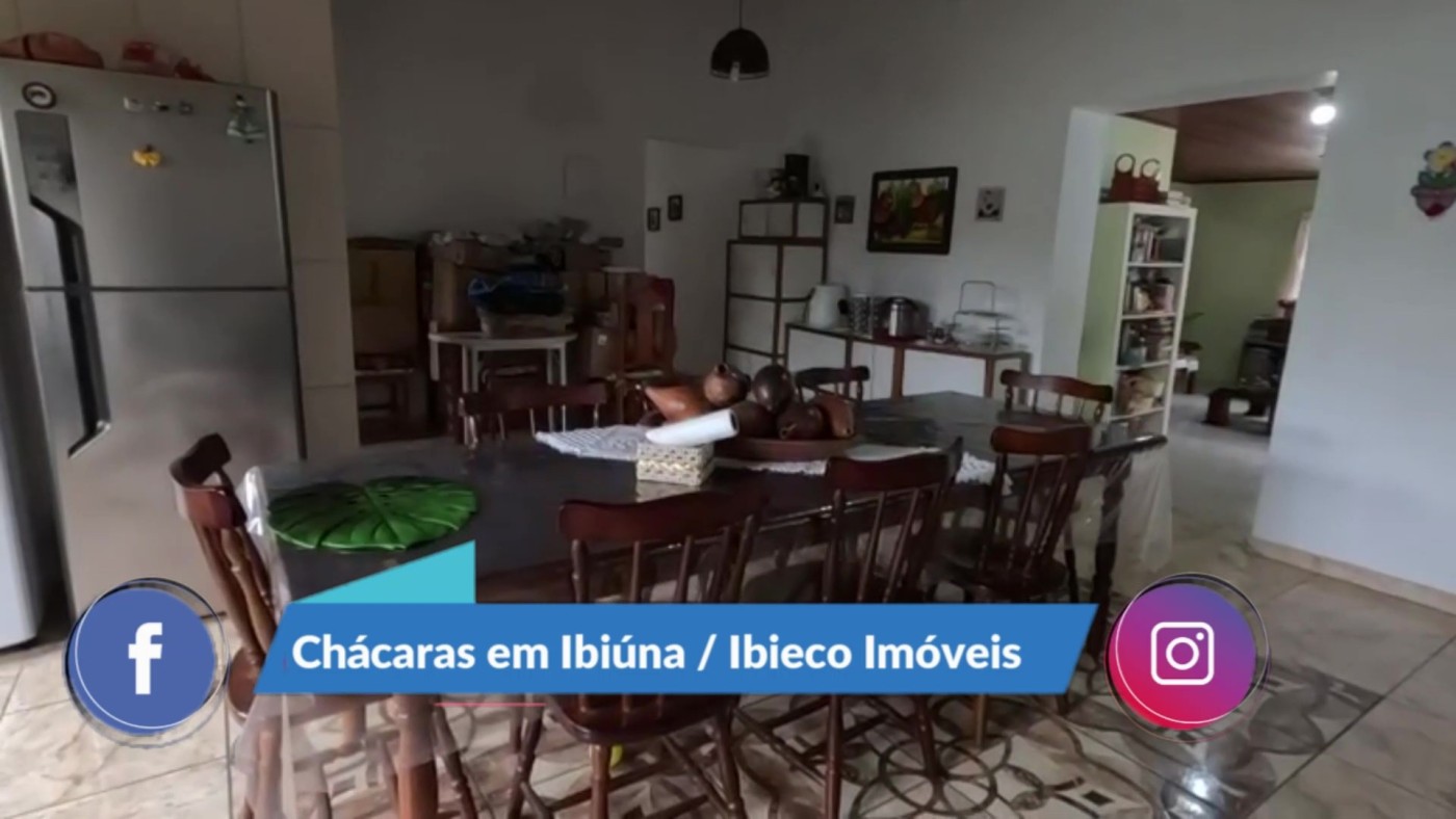 Casa de Condomínio, 3 quartos - Foto 24