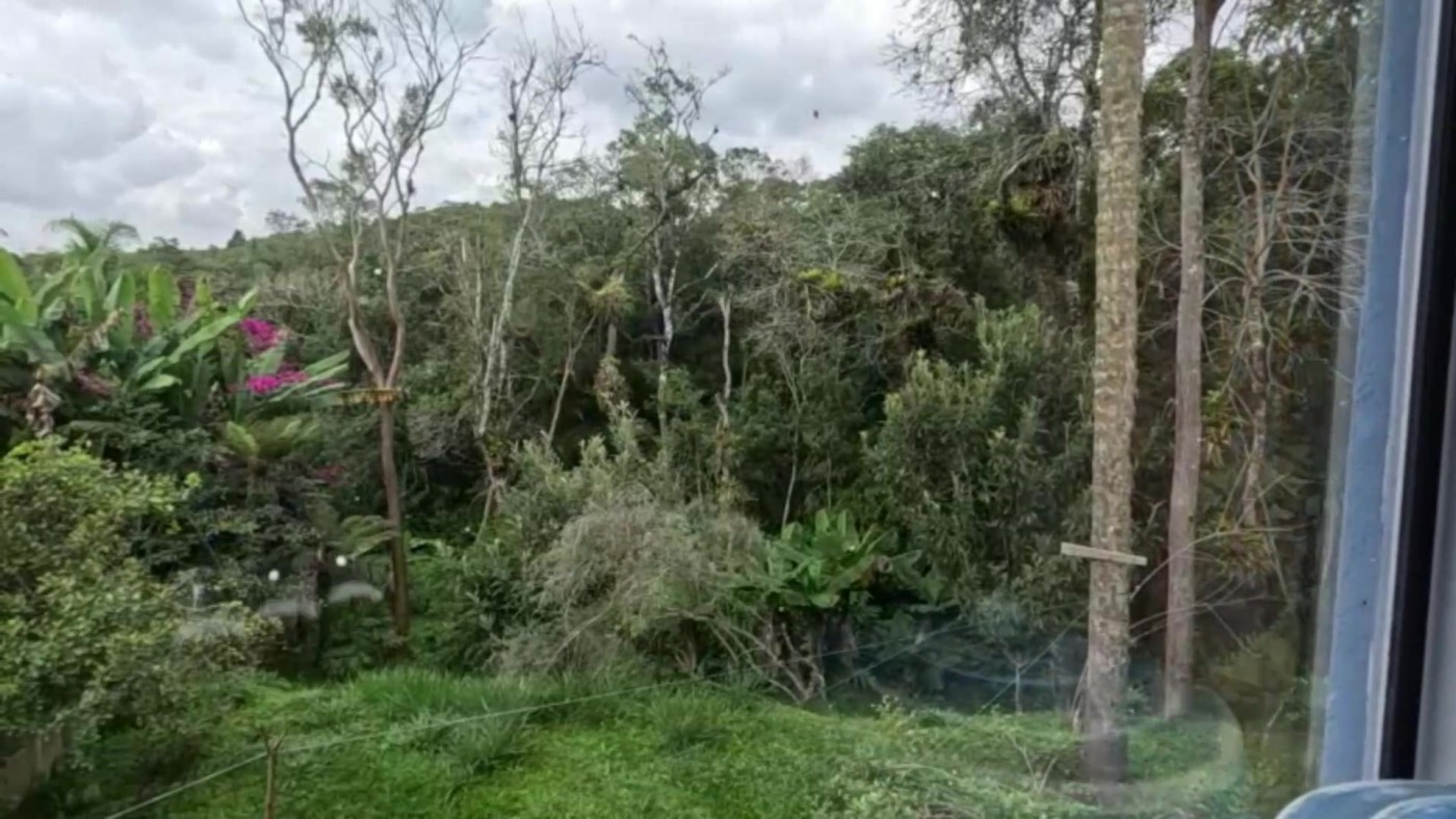 Casa de Condomínio, 3 quartos - Foto 25