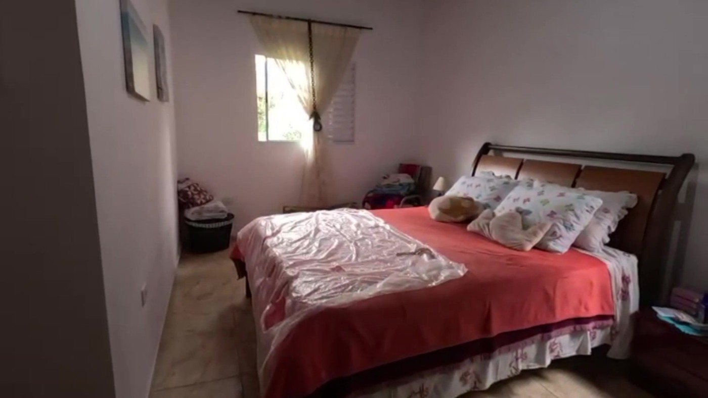 Casa de Condomínio, 3 quartos - Foto 29