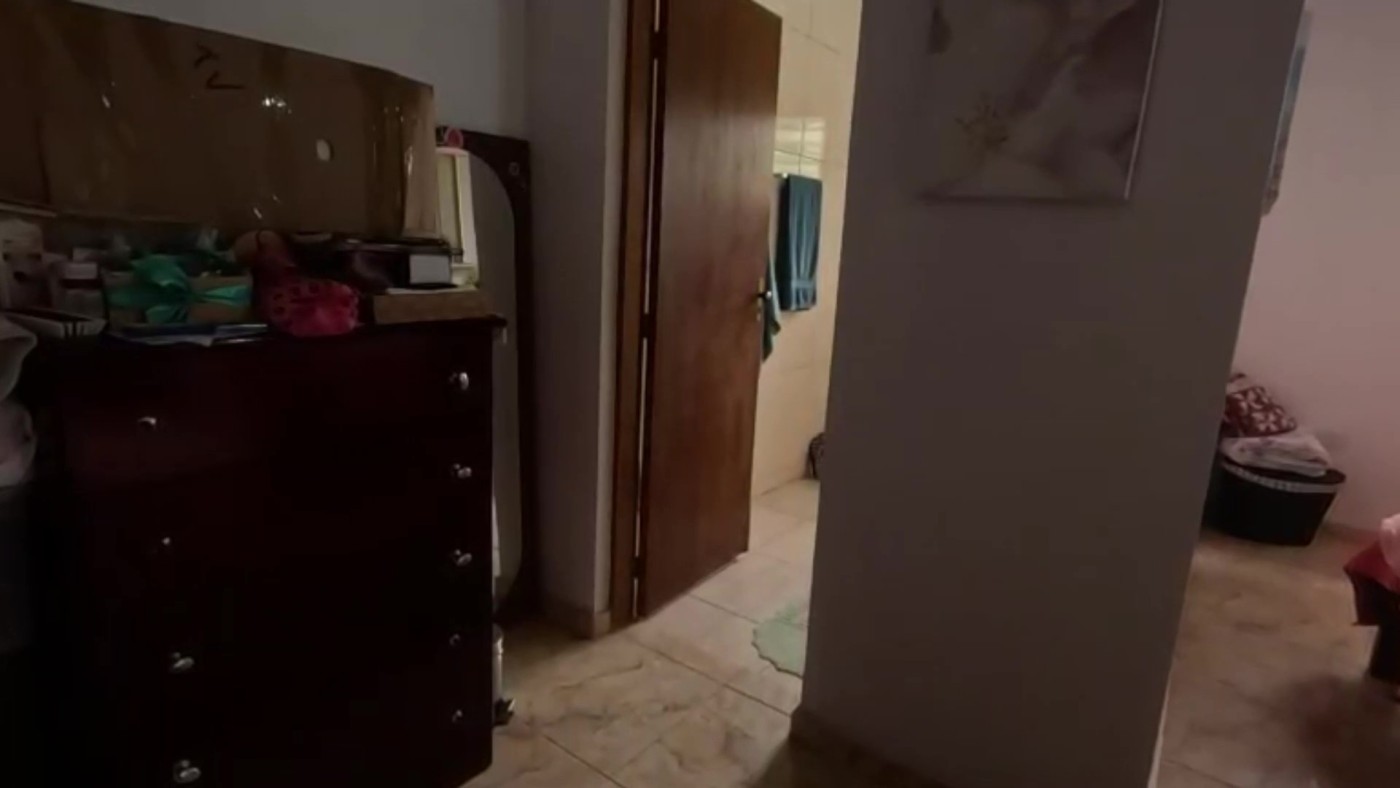 Casa de Condomínio, 3 quartos - Foto 31