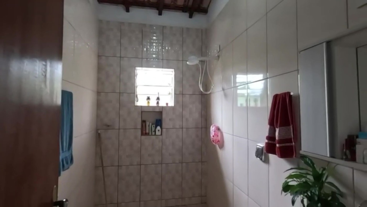 Casa de Condomínio, 3 quartos - Foto 33