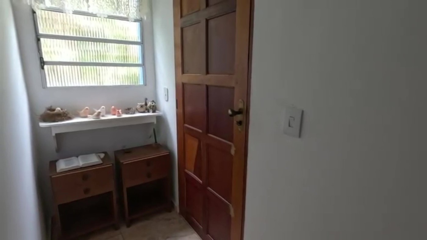 Casa de Condomínio, 3 quartos - Foto 35