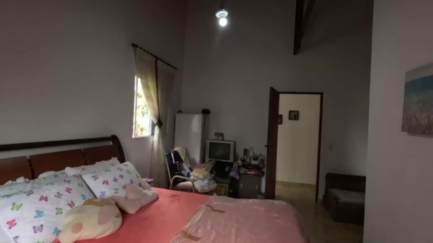 Casa de Condomínio, 3 quartos - Foto 34